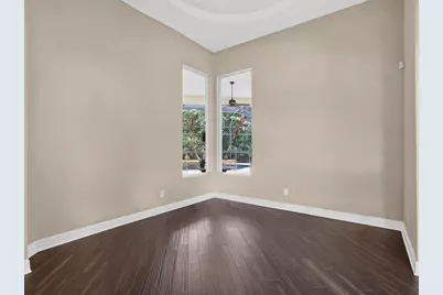 3692 Heirloom Rose Place, Oviedo, FL 32766 - Photo 16