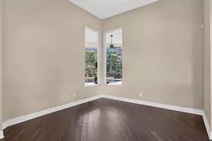 3692 Heirloom Rose Pl, Oviedo, FL 32766 - Photo 16
