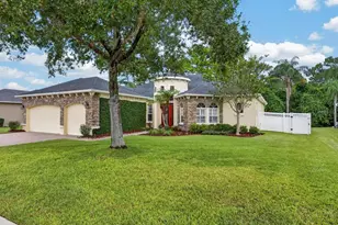 3692 Heirloom Rose Pl, Oviedo, FL 32766 - Photo 2