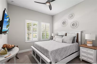 3994 Woodland Retreat Boulevard, New Port Richey, FL 34655 - Photo 20