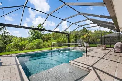 3994 Woodland Retreat Boulevard, New Port Richey, FL 34655 - Photo 2