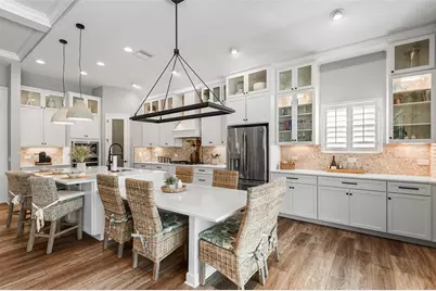 3994 Woodland Retreat Boulevard, New Port Richey, FL 34655 - Photo 8