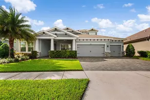 3994 Woodland Retreat Blvd, New Port Richey, FL 34655 - Photo 1