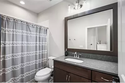 3994 Woodland Retreat Boulevard, New Port Richey, FL 34655 - Photo 26