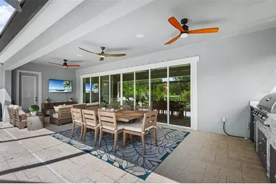 3994 Woodland Retreat Boulevard, New Port Richey, FL 34655 - Photo 28
