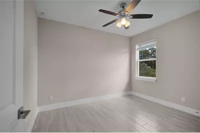 1187 N Platte Lane, Poinciana, FL 34759 - Photo 18