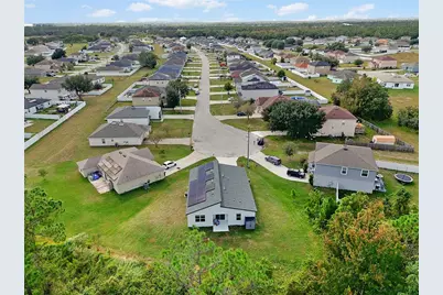 1187 N Platte Lane, Poinciana, FL 34759 - Photo 22