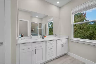 1187 N Platte Lane, Poinciana, FL 34759 - Photo 12