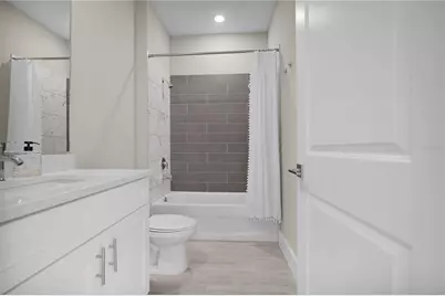 1187 N Platte Lane, Poinciana, FL 34759 - Photo 16