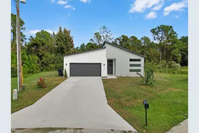 1187 N Platte Lane, Poinciana, FL 34759 - Photo 2