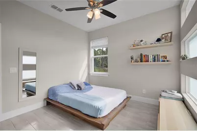 1187 N Platte Lane, Poinciana, FL 34759 - Photo 14