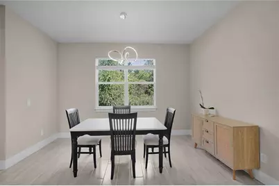 1187 N Platte Lane, Poinciana, FL 34759 - Photo 24