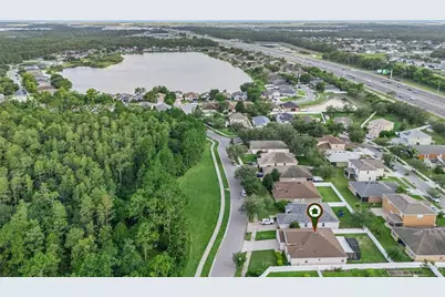 3918 Watersend Drive, Orlando, FL 32829 - Photo 46