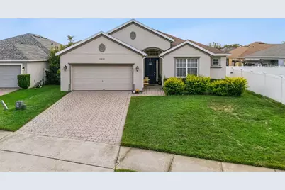 3918 Watersend Drive, Orlando, FL 32829 - Photo 4