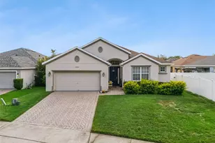 3918 Watersend Dr, Orlando, FL 32829 - Photo 4
