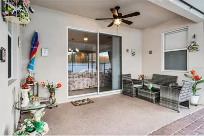 3918 Watersend Drive, Orlando, FL 32829 - Photo 32
