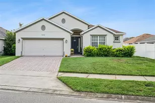 3918 Watersend Dr, Orlando, FL 32829 - Photo 1