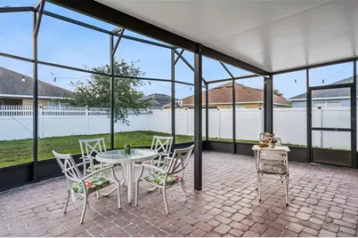 3918 Watersend Drive, Orlando, FL 32829 - Photo 34