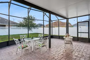 3918 Watersend Dr, Orlando, FL 32829 - Photo 34