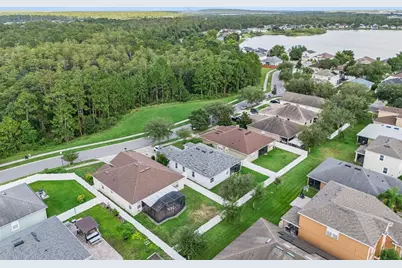 3918 Watersend Drive, Orlando, FL 32829 - Photo 44