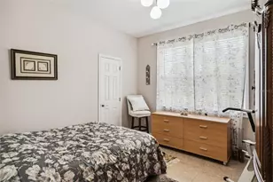 3918 Watersend Dr, Orlando, FL 32829 - Photo 28