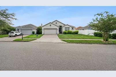 3918 Watersend Drive, Orlando, FL 32829 - Photo 2