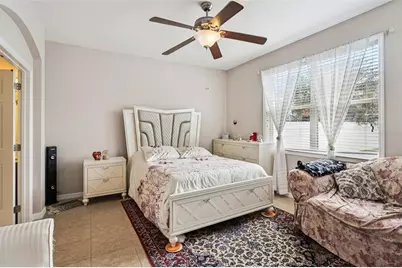 3918 Watersend Drive, Orlando, FL 32829 - Photo 22