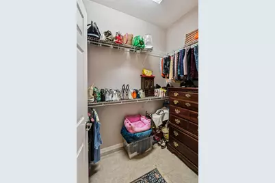 3918 Watersend Drive, Orlando, FL 32829 - Photo 26