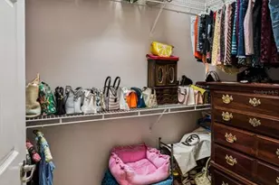 3918 Watersend Dr, Orlando, FL 32829 - Photo 26