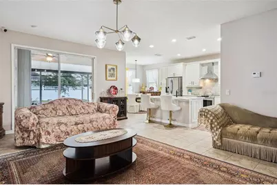 3918 Watersend Drive, Orlando, FL 32829 - Photo 10