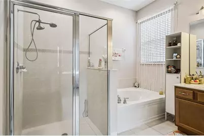 3918 Watersend Drive, Orlando, FL 32829 - Photo 24
