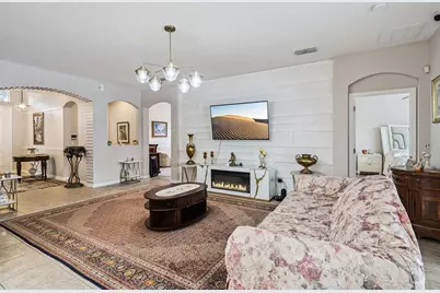 3918 Watersend Drive, Orlando, FL 32829 - Photo 8