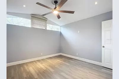 608 Powers Avenue, Port Orange, FL 32127 - Photo 14