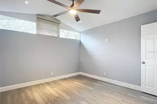 608 Powers Ave, Port Orange, FL 32127 - Photo 14