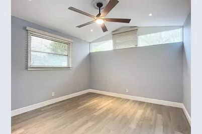 608 Powers Avenue, Port Orange, FL 32127 - Photo 16
