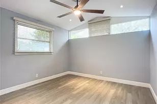 608 Powers Ave, Port Orange, FL 32127 - Photo 16
