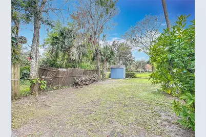 608 Powers Avenue, Port Orange, FL 32127 - Photo 6