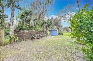 608 Powers Ave, Port Orange, FL 32127 - Photo 6