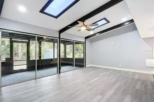 608 Powers Ave, Port Orange, FL 32127 - Photo 24