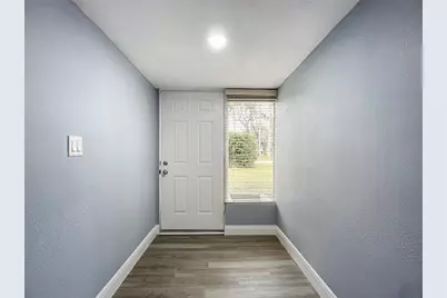 608 Powers Avenue, Port Orange, FL 32127 - Photo 26