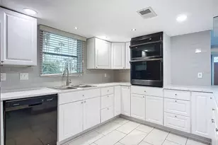608 Powers Ave, Port Orange, FL 32127 - Photo 18