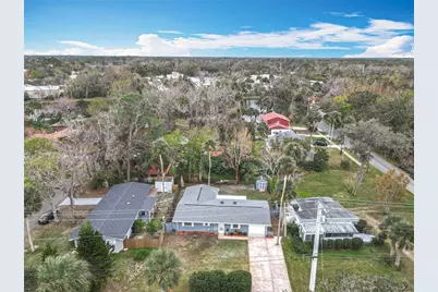 608 Powers Avenue, Port Orange, FL 32127 - Photo 2