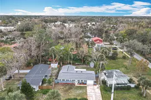 608 Powers Ave, Port Orange, FL 32127 - Photo 2