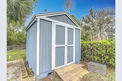 608 Powers Avenue, Port Orange, FL 32127 - Photo 4
