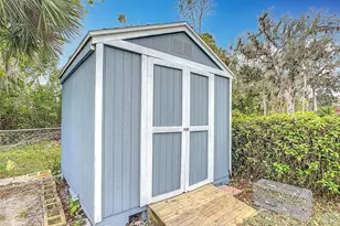 608 Powers Ave, Port Orange, FL 32127 - Photo 4
