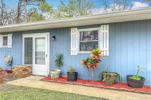608 Powers Ave, Port Orange, FL 32127 - Photo 1