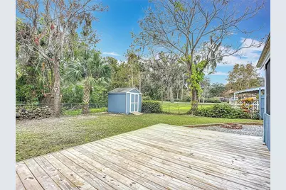608 Powers Avenue, Port Orange, FL 32127 - Photo 8