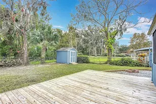 608 Powers Ave, Port Orange, FL 32127 - Photo 8