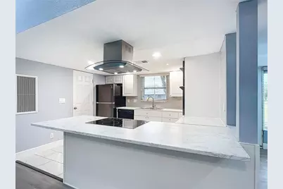608 Powers Avenue, Port Orange, FL 32127 - Photo 20