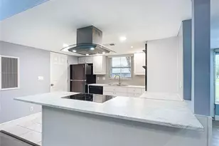 608 Powers Ave, Port Orange, FL 32127 - Photo 20